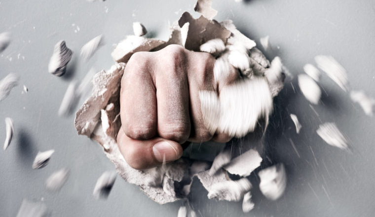 25%！特朗普又要对中国加关税？