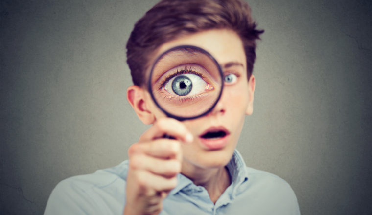 2026年亚马逊标题的判定逻辑是什么，怎么判断标题是否限流