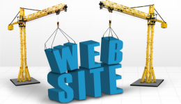 Shopee店铺装修图片的基本要素，Shopee店铺装修图片的制作步骤