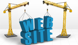 Shopee店铺装修图片的基本要素，Shopee店铺装修图片的制作步骤