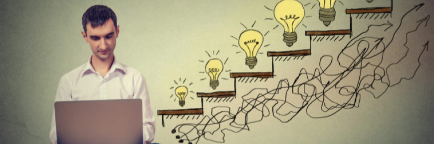 对话智炜出海CEO：流量变贵后，最赚钱的是做精细选品和内容打磨的卖家