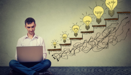 对话智炜出海CEO：流量变贵后，最赚钱的是做精细选品和内容打磨的卖家