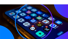 下载量暴增587%，月活用户超10亿 | 2025泛娱乐社交行业出海洞察