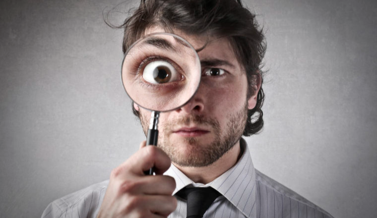 TikTok Shop英国店不允许发布的盲盒属性商品有哪些，发布要求介绍