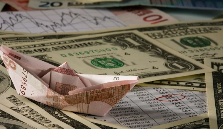 对话跨境IP创始人Regan：2026跨境赚钱密码，全在细分人群与私域运营