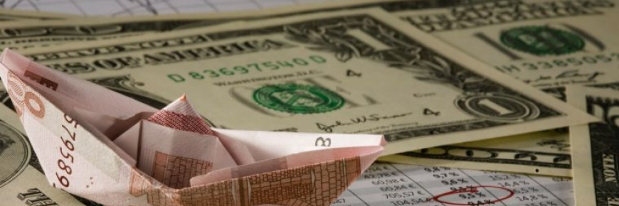 对话跨境IP创始人Regan：2026跨境赚钱密码，全在细分人群与私域运营