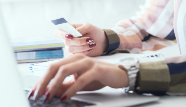 TikTok Shop英国买家可以申请部分退款吗，商家如何设置可退货商品自动部分退款