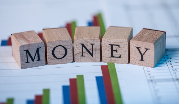 一天卖了1亿元，工具赛道，跑出一匹黑马