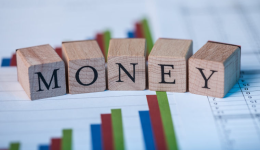 一天卖了1亿元，工具赛道，跑出一匹黑马