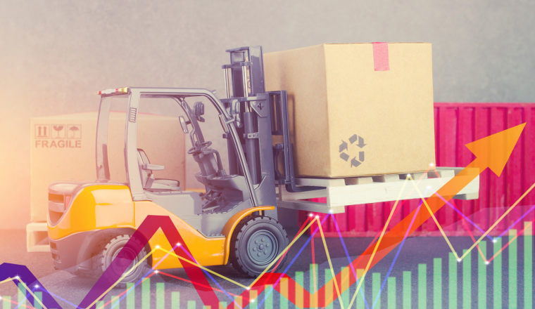 TikTok Shop英国店铺可以卖盲盒吗，商家要遵守什么规则