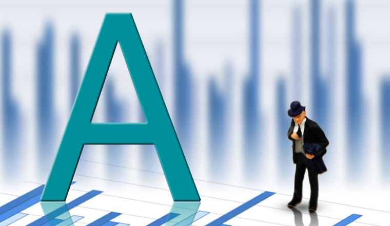 这些巨头扎堆赴港IPO，有的市值已突破400亿