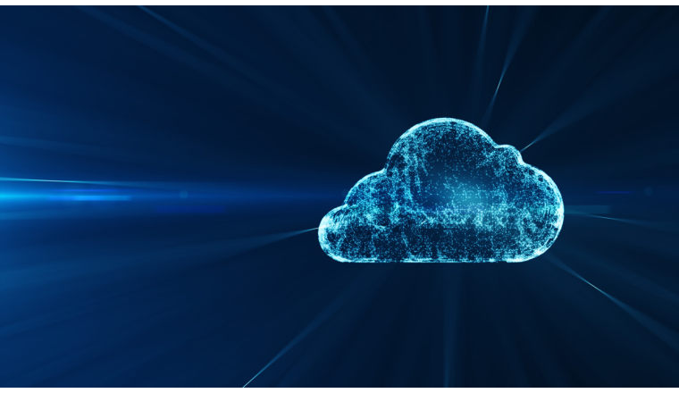 什么是商家自发货，TikTok Shop英国商家如何查询履约指标表现