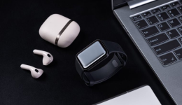 AI 硬件投资：有人跟风，有人离场