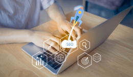 对话零亿出海创始人Peter：别再做流量乞丐！2026独立站换种活法