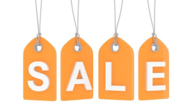 亚马逊预付退货标签是什么，亚马逊退款周期会缩至7天吗