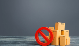 Lazada订单缺货的应对措施，Lazada订单缺货的影响