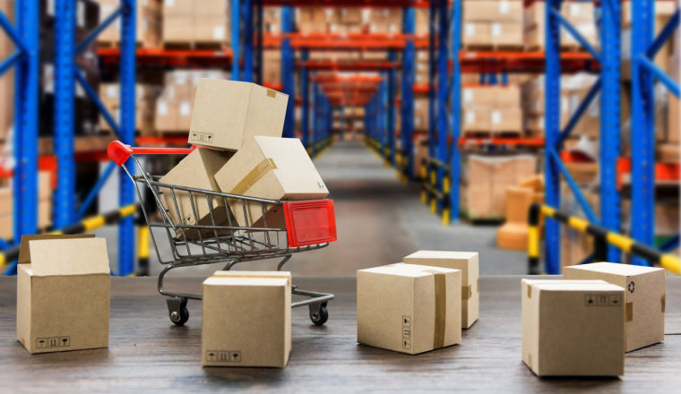 eBay发布2026跨境电商家电战略品类清单，四大高潜力赛道释放商机