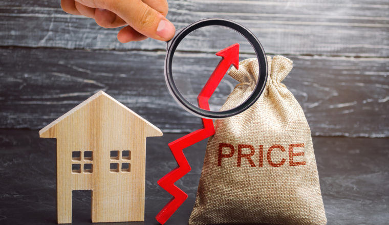 佣金抵扣10万美元、新品佣金降至5%！2026亚马逊新兴站点“真金白银”福利来袭，速戳！