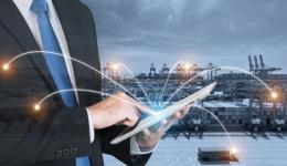 一周物流大事丨上海港查验率飙升，亚马逊FBA费用大调整