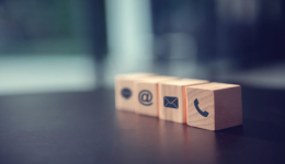 社交出海大年，成也AI败也AI｜2025出海盘点