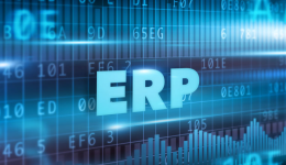 领星ERP支持Temu商品分析、核价等功能，赋能Temu业务发展