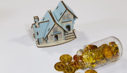 对话瑞聚创新创始人Riven：2026年独立站还能赚钱吗？