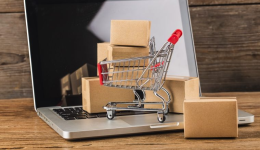 聚焦高潜力汽配单品，eBay 发布“汽配「亿选之星」”月度选品洞察