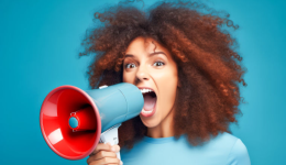 亚马逊广告订单占比过高的常见情形，亚马逊广告订单占比过高的优化策略