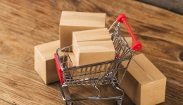 亚马逊美国站2026年退货新政：APRL全面强制退款周期缩短