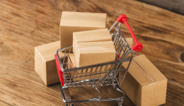 亚马逊美国站2026年退货新政：APRL全面强制退款周期缩短