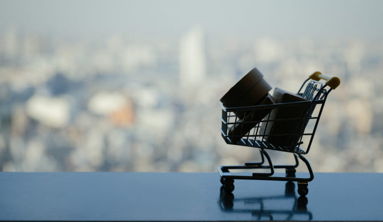 重磅！2026日本乐天招商门槛直降，全托管开放招商