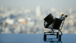 重磅！2026日本乐天招商门槛直降，全托管开放招商