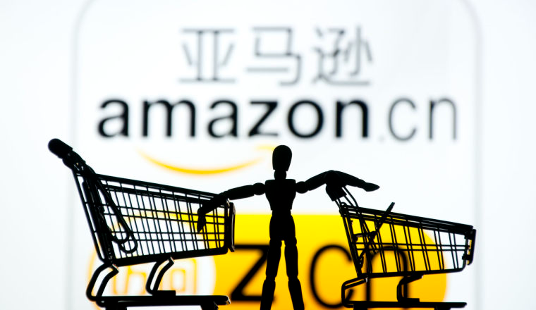 B/C端双发力！3D打印机品牌纵维立方在亚马逊硬核出圈