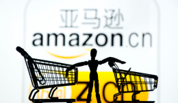 B/C端双发力！3D打印机品牌纵维立方在亚马逊硬核出圈