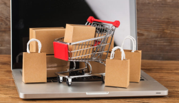 eBay 2026家电战略品类发布！四大高潜力赛道助力卖家增长