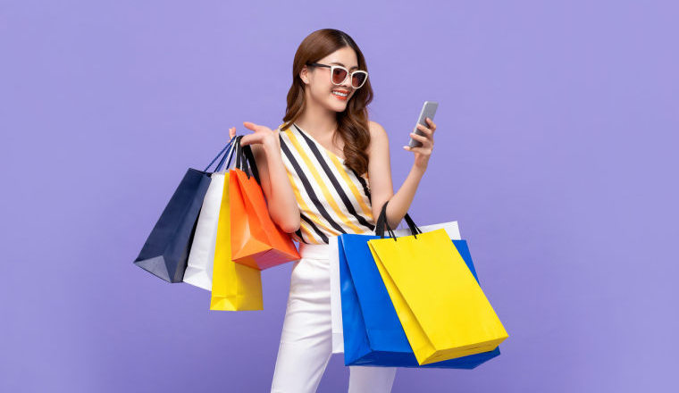 iPhone4爆火溢价数十倍！TikTok正带火一门暴利生意经