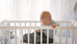 乘势开拓英国家具家居新蓝海，Wayfair助您抢占先机（一）！