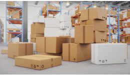 2026必读！亚马逊卖家自配送12个常见问题全解析