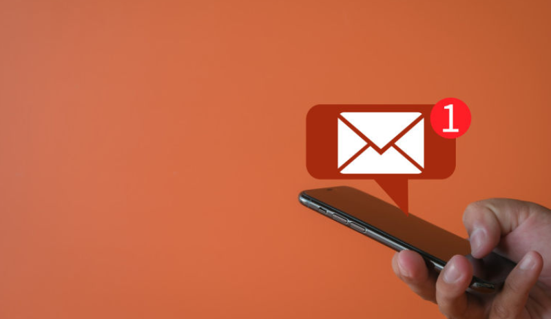 最新，Shein卖家企业所得税可由平台代扣代缴！