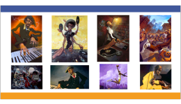 已有50家店铺中招！Justin Bua街头艺术画已发TRO!