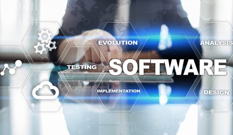 百世软件进军拉美市场 助力企业全球化运营升级