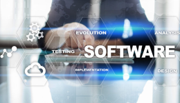 百世软件进军拉美市场 助力企业全球化运营升级