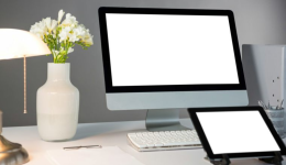 卖家要准备多少货？2026 春节Temu平台备货攻略分享