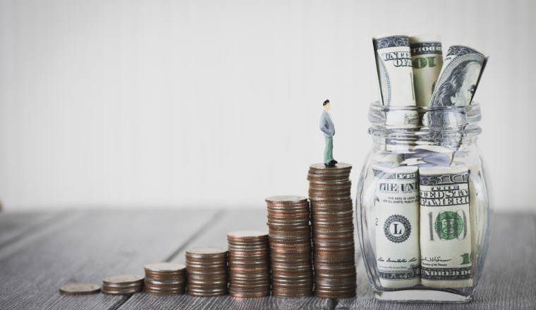 净利24亿！杭州大卖2025年赚翻了