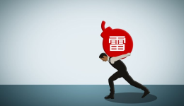 爆品做不动、广告太贵、老客不复购：独立站的坑你踩了几个？