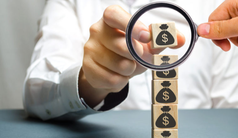 独家对话卫哲：警惕“流寇式出海”，新周期下必须转向“研发型品牌”