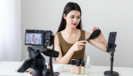 对话SmallRig斯莫格周阳：一家影视器材厂商，年营收10亿的秘密