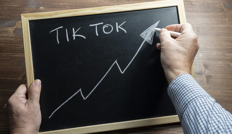 流量红利消退，TikTok卖家靠什么继续赚钱？