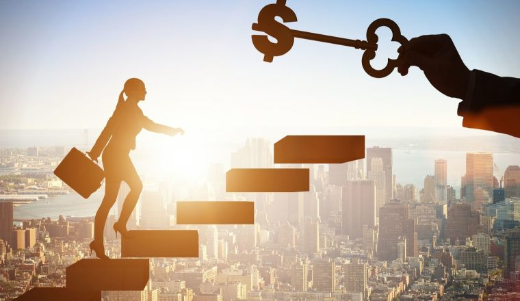 原伍加柒COO 邓琦柽确认出席2026雨果大会！