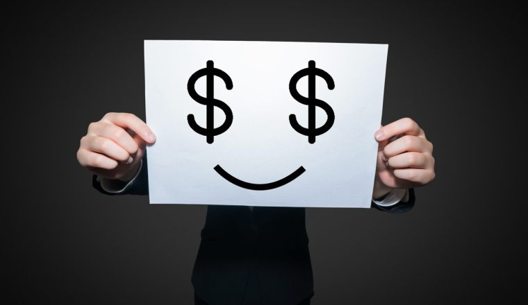 2026亚马逊巴西站新卖家福利，佣金直降、至高省5万美金！